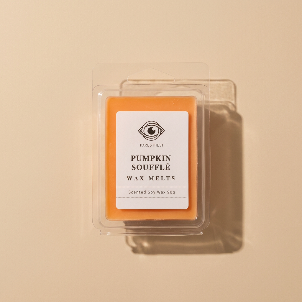Wax Melt Bar