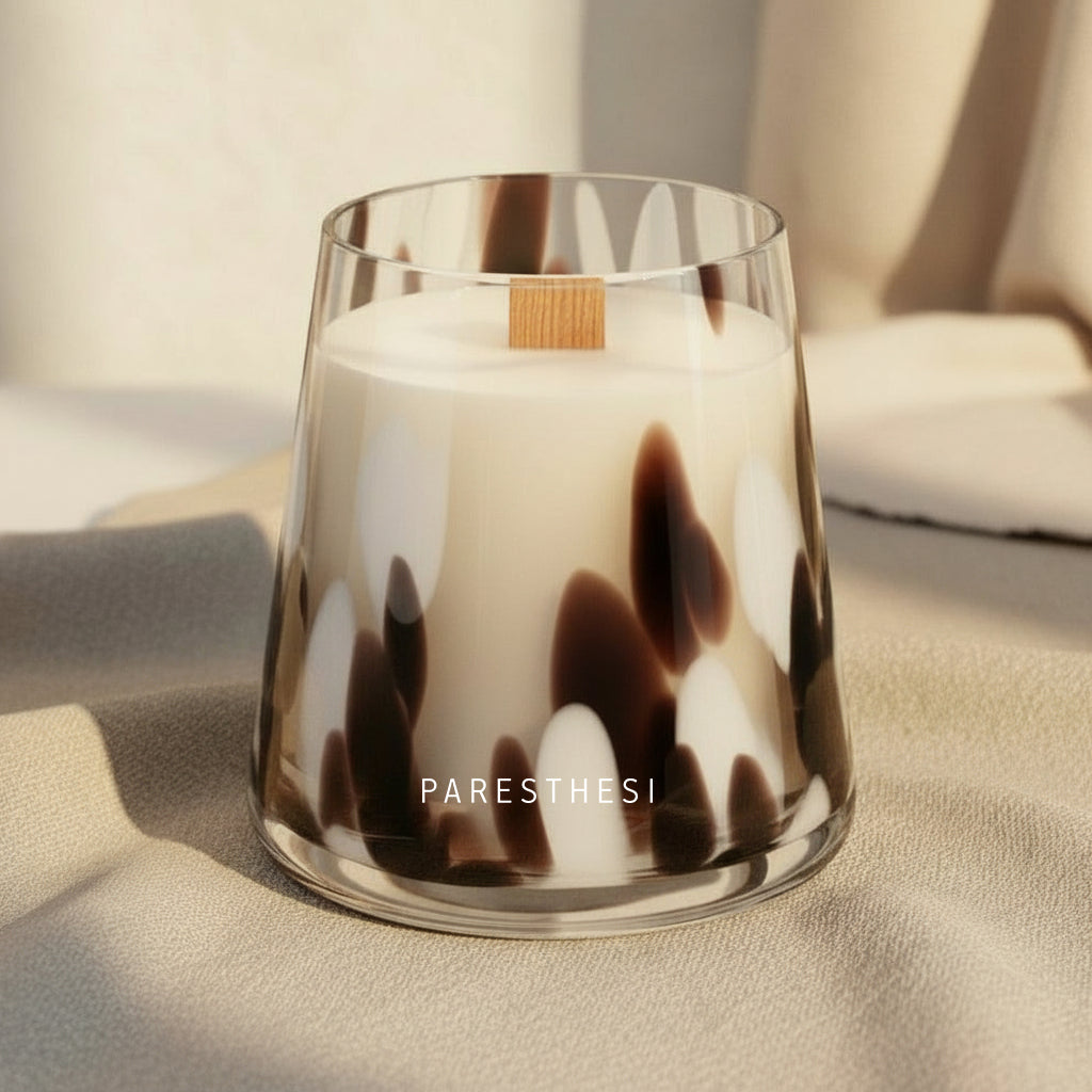 Dune Candle 380ml