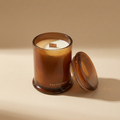 Ethereal Candle 180g