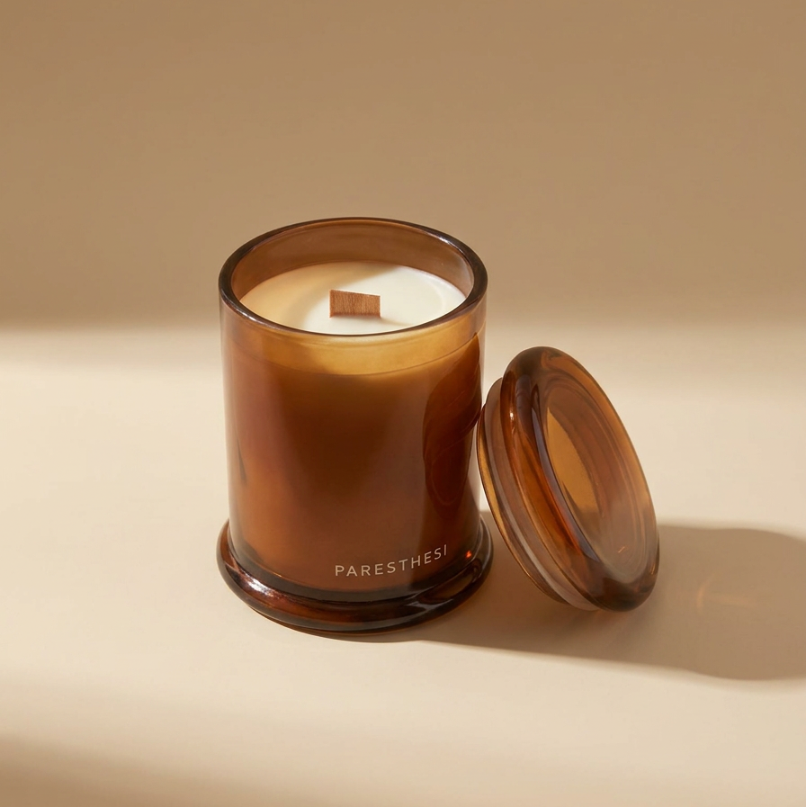 Ethereal Candle 180g