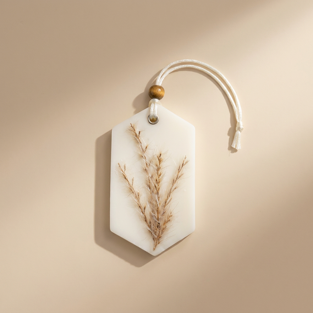 Wax Air Freshener