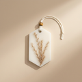 Wax Air Freshener
