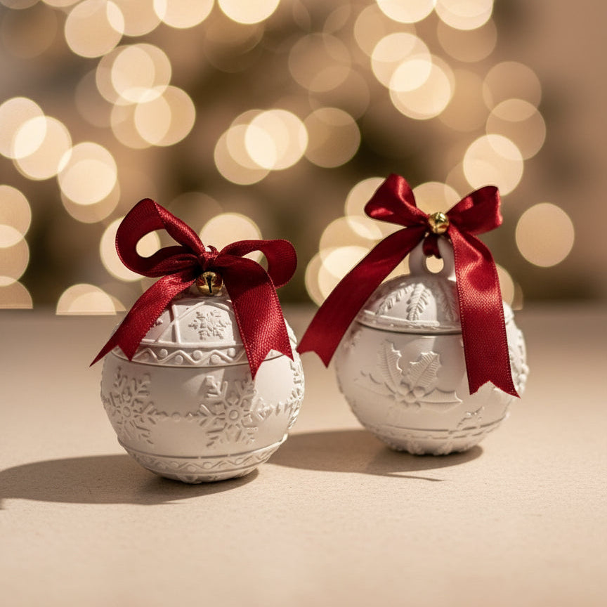 Whispering Lights Candle 100ml