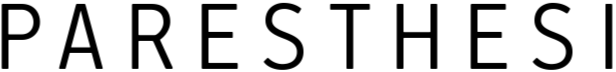PARESTHESI
